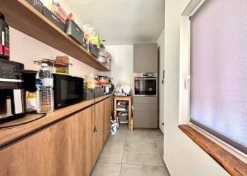 Foto 7 - Villa Alessandria - foto 7