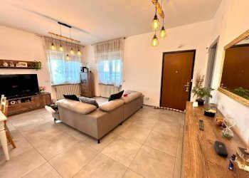 Foto 8 - Villa Alessandria - foto 8