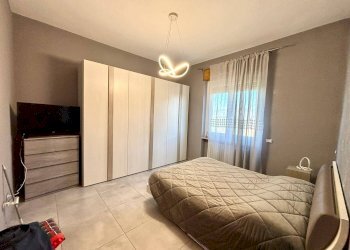 Foto 9 - Villa Alessandria - foto 9