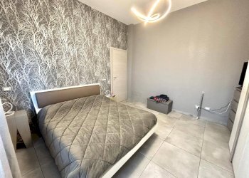 Foto 10 - Villa Alessandria - foto 10