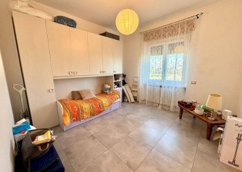 Foto 11 - Villa Alessandria - foto 11