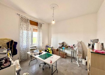 Foto 12 - Villa Alessandria - foto 12