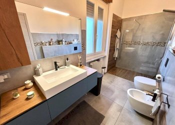 Foto 13 - Villa Alessandria - foto 13