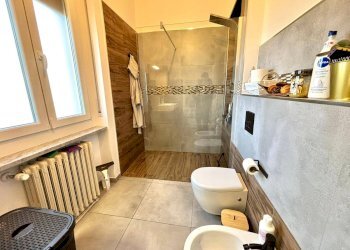 Foto 14 - Villa Alessandria - foto 14