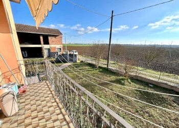 Foto 15 - Villa Alessandria - foto 15