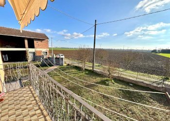 Foto 16 - Villa Alessandria - foto 16