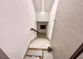 Foto 17 - Villa Alessandria - foto 17