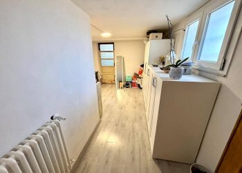 Foto 18 - Villa Alessandria - foto 18