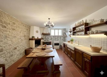 Foto 19 - Villa Alessandria - foto 19