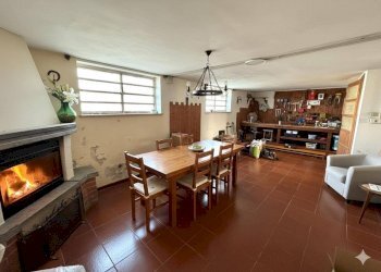 Foto 20 - Villa Alessandria - foto 20