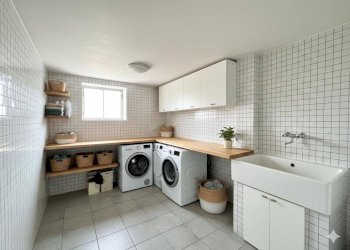 Foto 21 - Villa Alessandria - foto 21