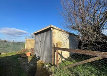 Foto 22 - Villa Alessandria - foto 22