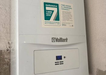 Foto 23 - Villa Alessandria - foto 23