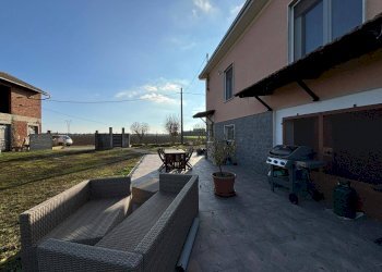 Foto 24 - Villa Alessandria - foto 24