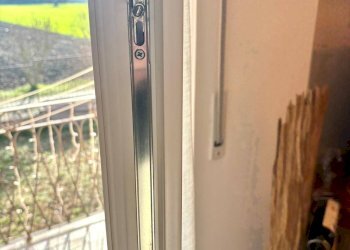 Foto 25 - Villa Alessandria - foto 25