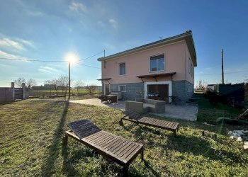 Foto 26 - Villa Alessandria - foto 26