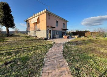 Foto 28 - Villa Alessandria - foto 28