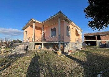 Foto 29 - Villa Alessandria - foto 29