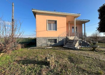 Foto 30 - Villa Alessandria - foto 30