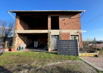 Foto 31 - Villa Alessandria - foto 31