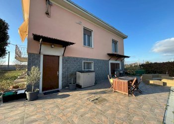 Foto 32 - Villa Alessandria - foto 32