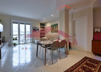 Foto 4 - Quadrilocale VIA FRUA
 
79/A, Saronno - foto 4