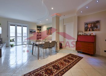 Foto 5 - Quadrilocale VIA FRUA
 
79/A, Saronno - foto 5