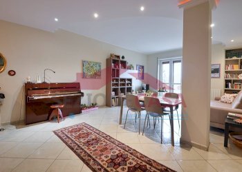 Foto 6 - Quadrilocale VIA FRUA
 
79/A, Saronno - foto 6