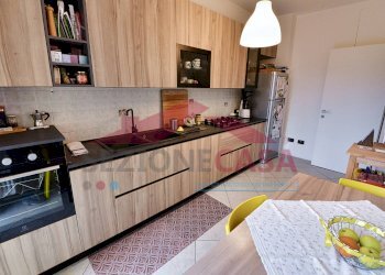 Foto 8 - Quadrilocale VIA FRUA
 
79/A, Saronno - foto 8