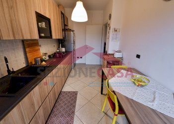 Foto 9 - Quadrilocale VIA FRUA
 
79/A, Saronno - foto 9