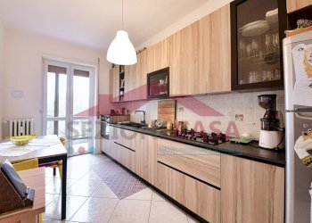 Foto 10 - Quadrilocale VIA FRUA
 
79/A, Saronno - foto 10