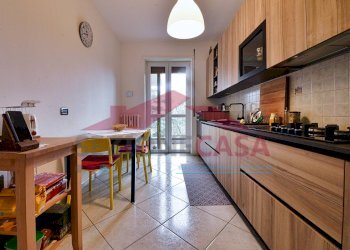 Foto 12 - Quadrilocale VIA FRUA
 
79/A, Saronno - foto 12