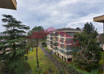 Foto 14 - Quadrilocale VIA FRUA
 
79/A, Saronno - foto 14