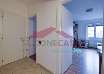 Foto 15 - Quadrilocale VIA FRUA
 
79/A, Saronno - foto 15