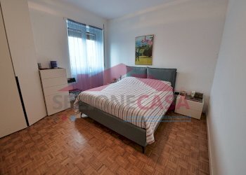 Foto 16 - Quadrilocale VIA FRUA
 
79/A, Saronno - foto 16