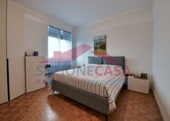 Foto 17 - Quadrilocale VIA FRUA
 
79/A, Saronno - foto 17