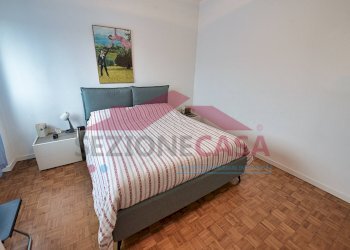 Foto 18 - Quadrilocale VIA FRUA
 
79/A, Saronno - foto 18