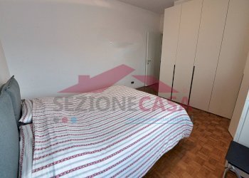 Foto 19 - Quadrilocale VIA FRUA
 
79/A, Saronno - foto 19