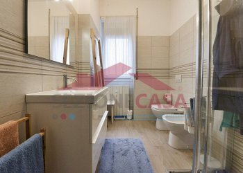 Foto 22 - Quadrilocale VIA FRUA
 
79/A, Saronno - foto 22