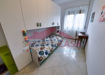 Foto 23 - Quadrilocale VIA FRUA
 
79/A, Saronno - foto 23