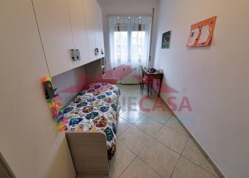 Foto 25 - Quadrilocale VIA FRUA
 
79/A, Saronno - foto 25