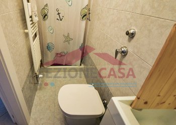 Foto 26 - Quadrilocale VIA FRUA
 
79/A, Saronno - foto 26