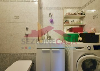 Foto 27 - Quadrilocale VIA FRUA
 
79/A, Saronno - foto 27