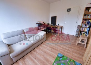 Foto 28 - Quadrilocale VIA FRUA
 
79/A, Saronno - foto 28