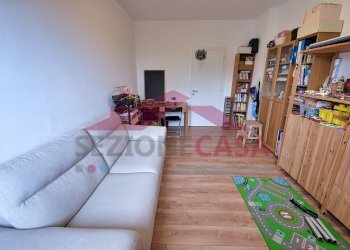 Foto 29 - Quadrilocale VIA FRUA
 
79/A, Saronno - foto 29