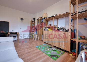 Foto 30 - Quadrilocale VIA FRUA
 
79/A, Saronno - foto 30