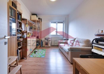 Foto 31 - Quadrilocale VIA FRUA
 
79/A, Saronno - foto 31