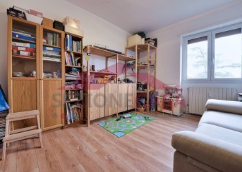 Foto 32 - Quadrilocale VIA FRUA
 
79/A, Saronno - foto 32