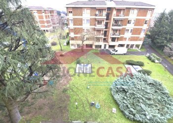 Foto 35 - Quadrilocale VIA FRUA
 
79/A, Saronno - foto 35