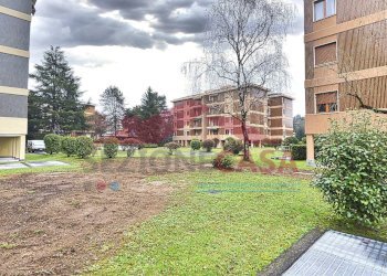 Foto 37 - Quadrilocale VIA FRUA
 
79/A, Saronno - foto 37